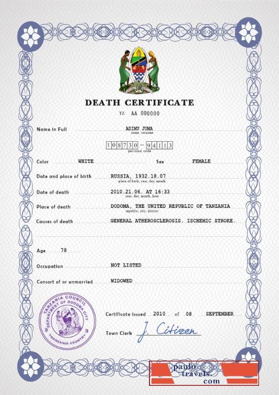 certificate-img